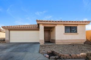 featured image of 18611 North 22nd Street