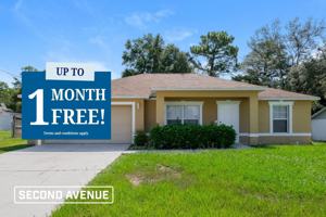 featured image of 1290 Godfrey Avenue