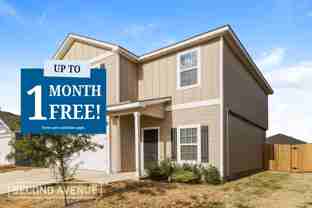 3027 Jackson Summit - Photo 1 of 1