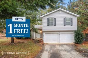 featured image of 6614 Rebecca Lou Ln