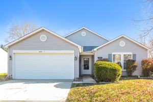 featured image of 6241 Amber Valley Lane