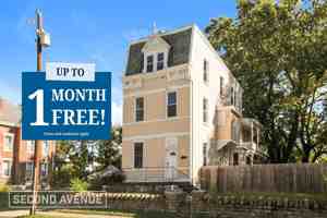 featured image of 3620 Dawson Avenue