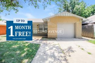 320 Northwest 84th Street - Photo 1 of 1