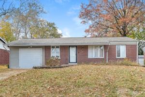 featured image of 10627 Alliance Drive