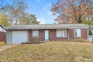 10627 Alliance Drive - Photo 1 of 1