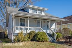 1806 Sundale Ave - Photo 1 of 1