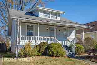 1806 Sundale Avenue - Photo 1 of 1