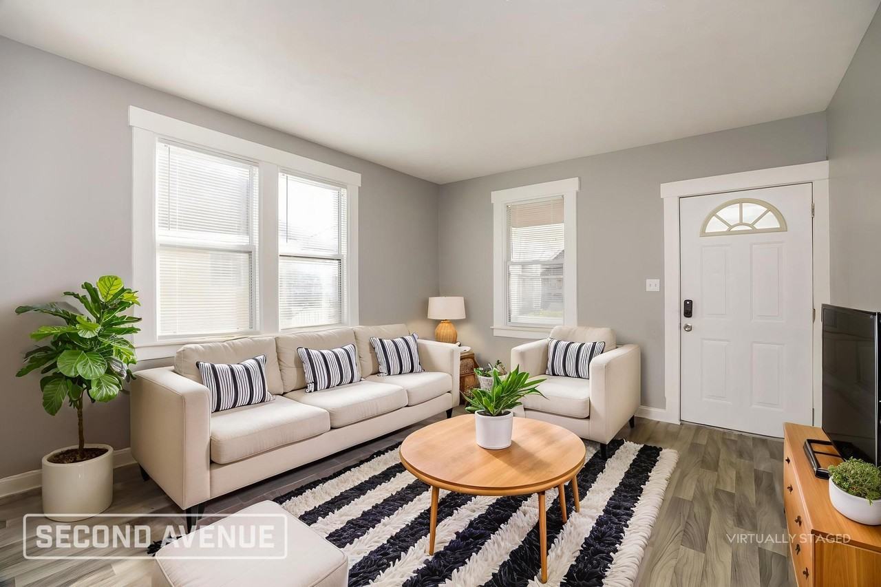 1806 Sundale Ave - Photo 2 of 29