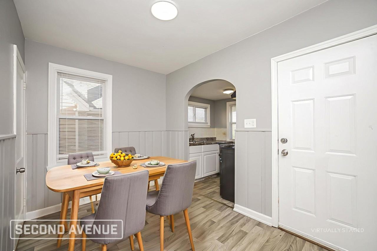 1806 Sundale Ave - Photo 5 of 29