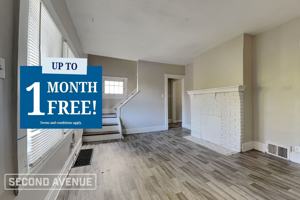 featured image of 4692 Winton Road