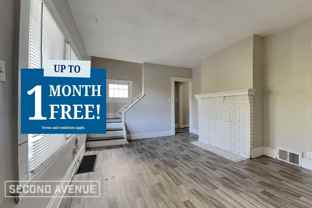 4692 Winton Road - Photo 1 of 1