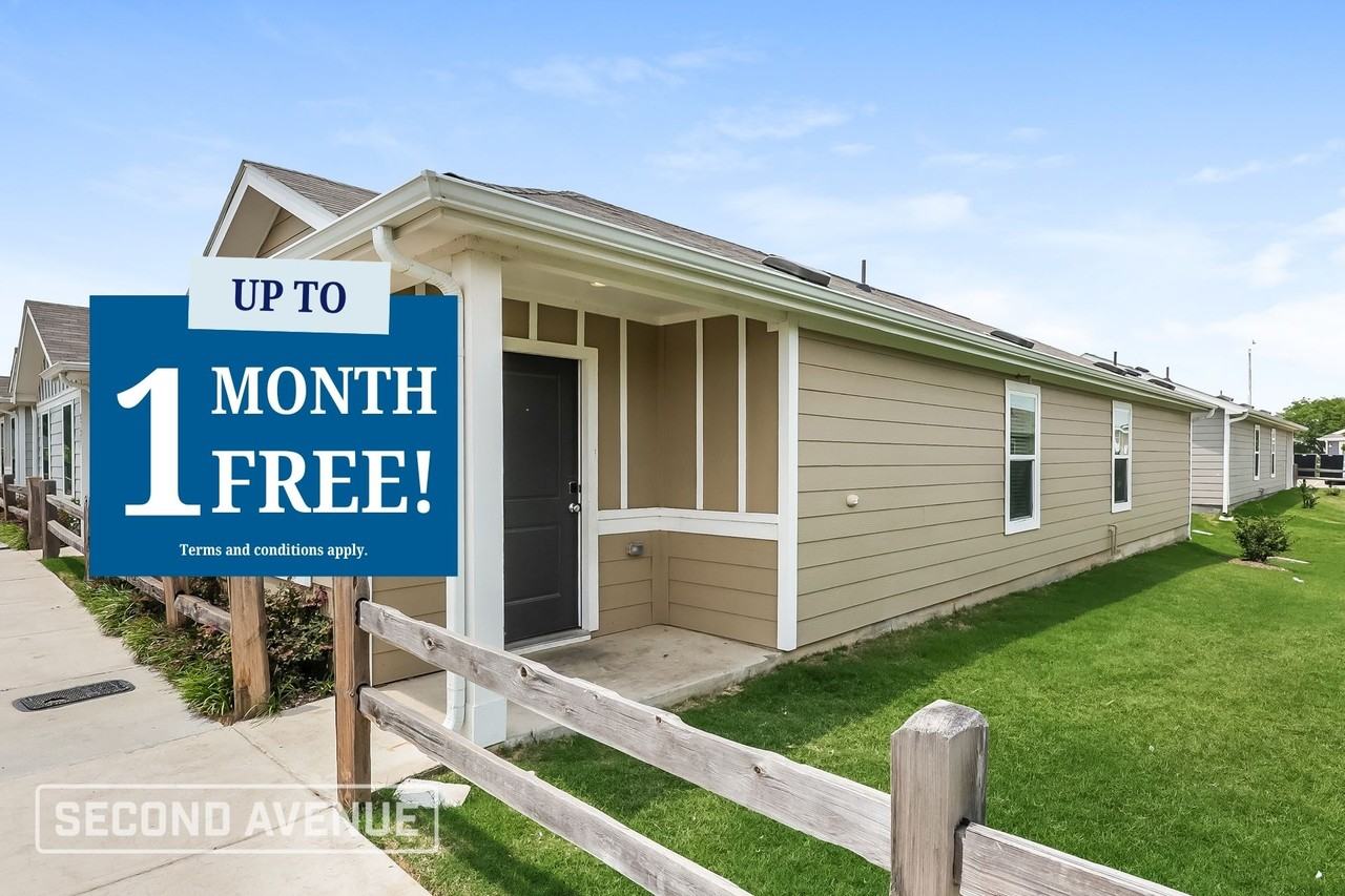 8729 Cottage Creek Drive