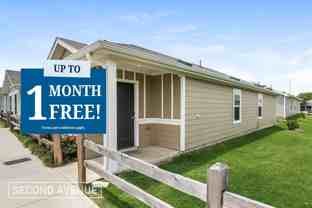 8729 Cottage Creek Drive - Photo 1 of 1