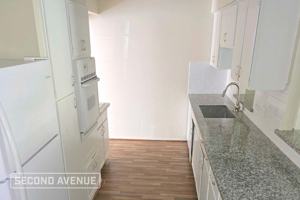 featured image of 11727 North Marcia Circle