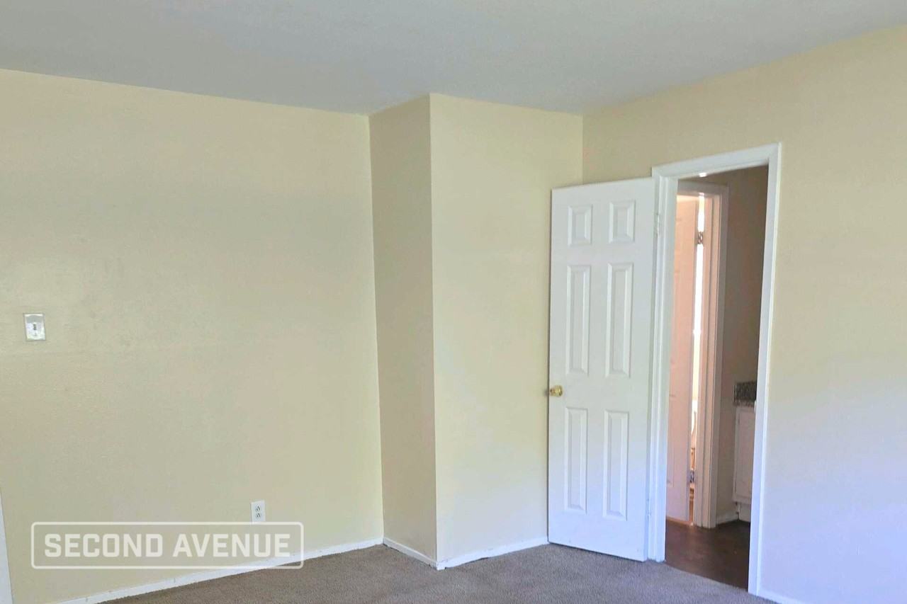 11727 N Marcia Cir - Photo 6 of 10