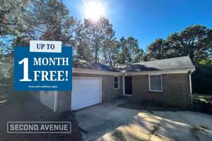 featured image of 4407 Golden Road