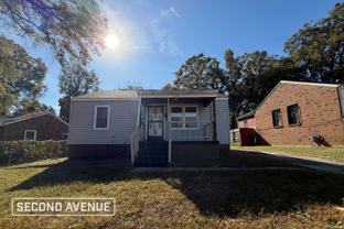 2709 Henley Drive - Photo 1 of 1