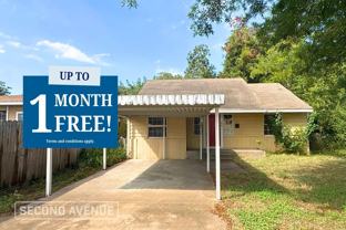 44 16th Avenue North - Photo 1 of 1