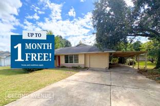 202 Timber Lane - Photo 1 of 1