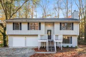 featured image of 427 Ridgetop Drive