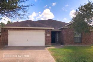 2526 Wind Rose Drive - Photo 1 of 1