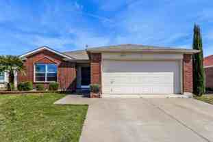 6901 Baybridge Drive - Photo 1 of 1