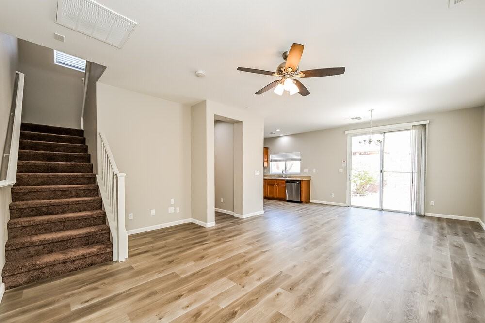 6344 Alpine Tree Ave - Photo 5 of 17