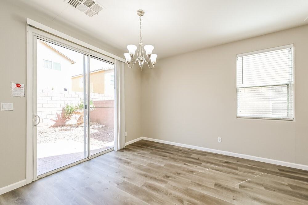 6344 Alpine Tree Ave - Photo 6 of 17