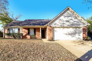 180 Pine Ridge Lane - Photo 1 of 1