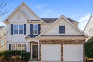 featured image of 12513 Honeychurch Street