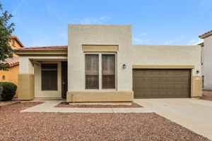 featured image of 2650 Wildhorse Place