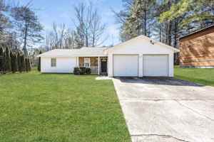 featured image of 266 Montego Circle