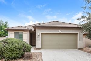 featured image of 4520 West Alabama Lane