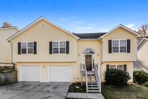 featured image of 205 Ashland Manor Drive