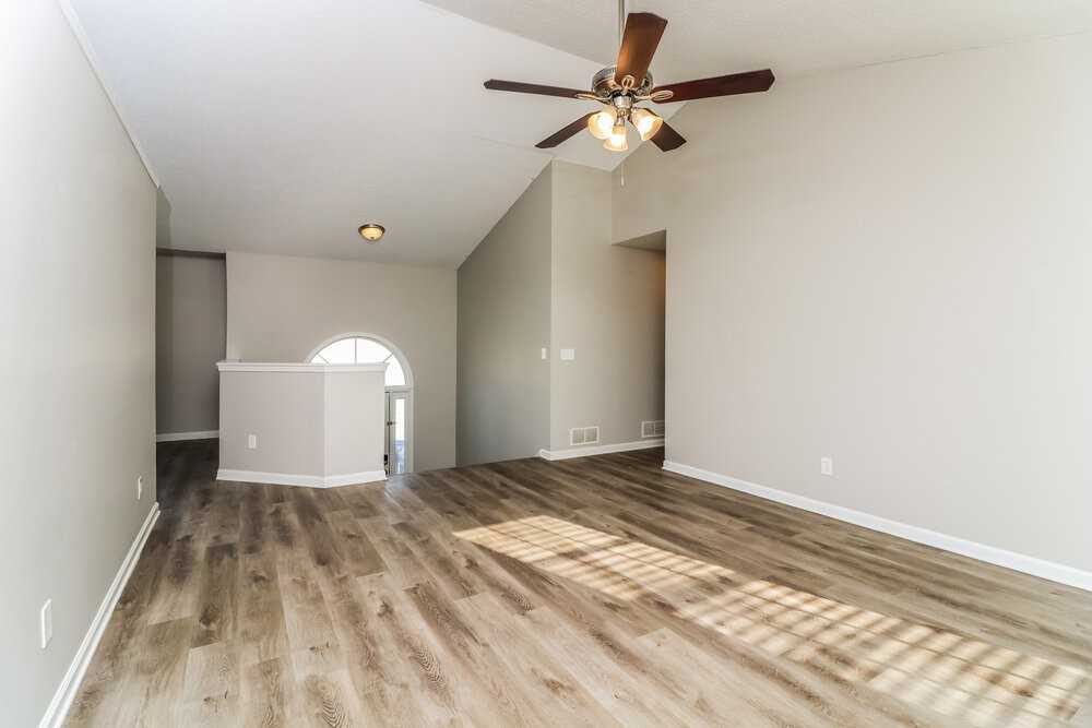 205 Ashland Manor Dr - Photo 7 of 17