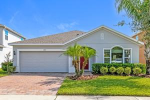 featured image of 3380 Reedy Glen Drive