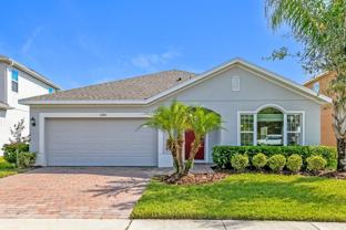 3380 Reedy Glen Drive - Photo 1 of 1