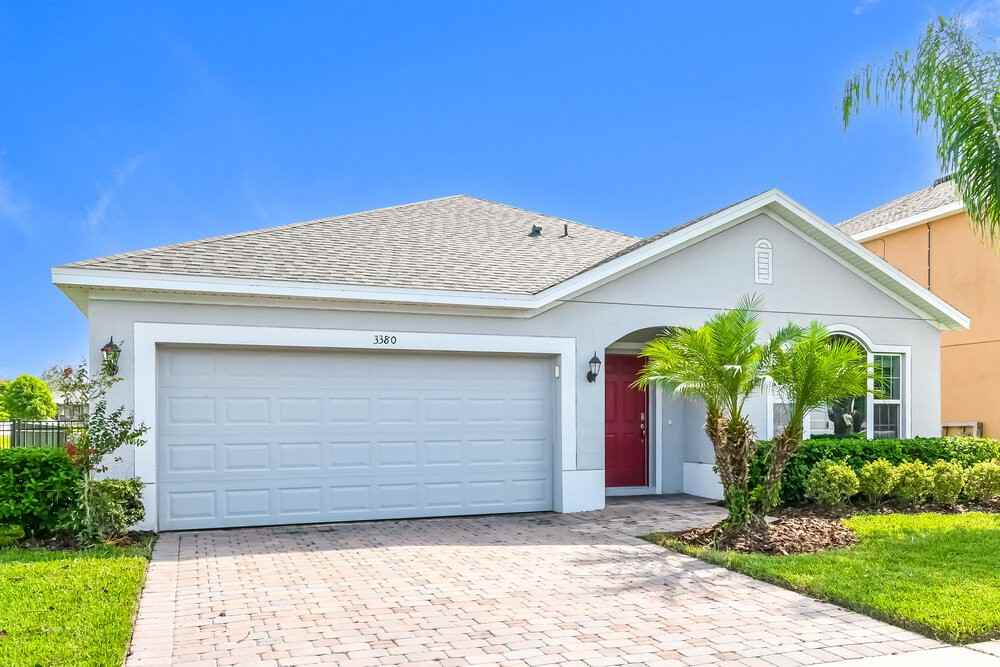 3380 Reedy Glen Dr - Photo 3 of 16