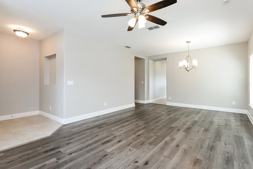 3380 Reedy Glen Dr - Photo 4 of 16