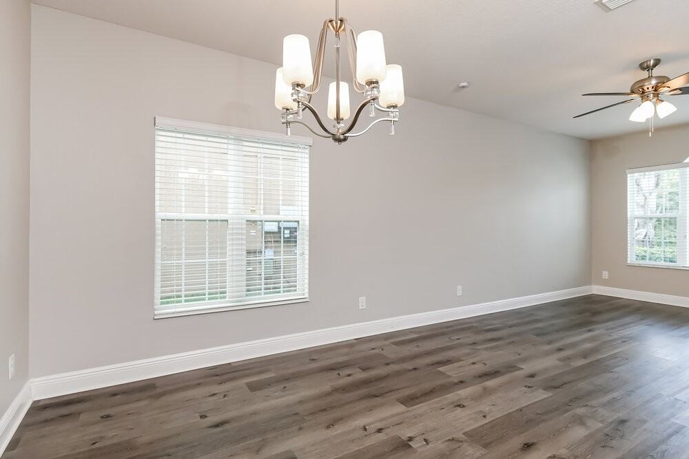 3380 Reedy Glen Dr - Photo 5 of 16