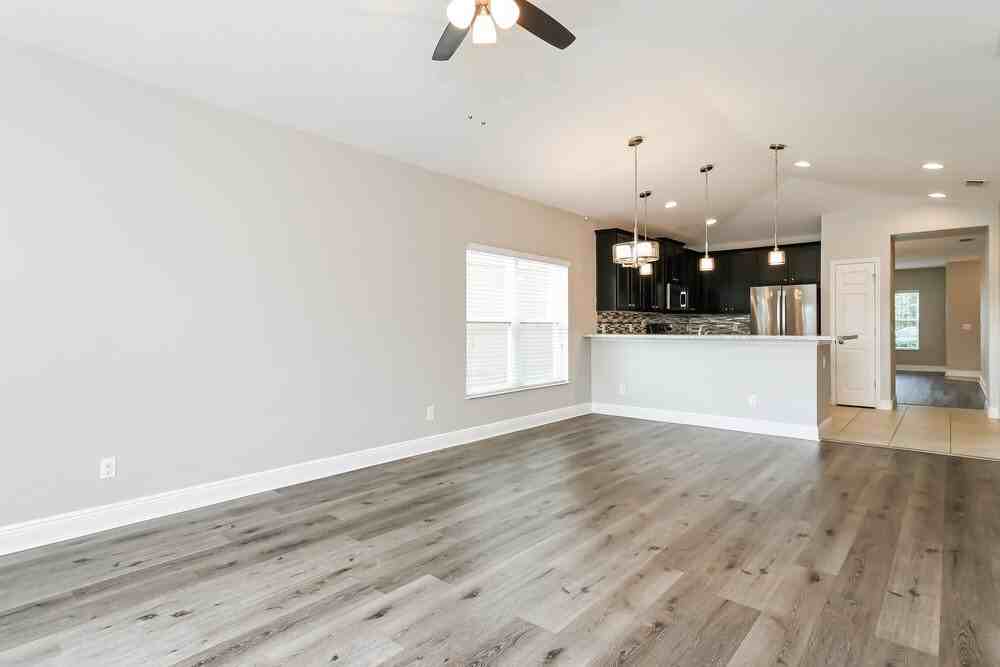 3380 Reedy Glen Dr - Photo 6 of 16