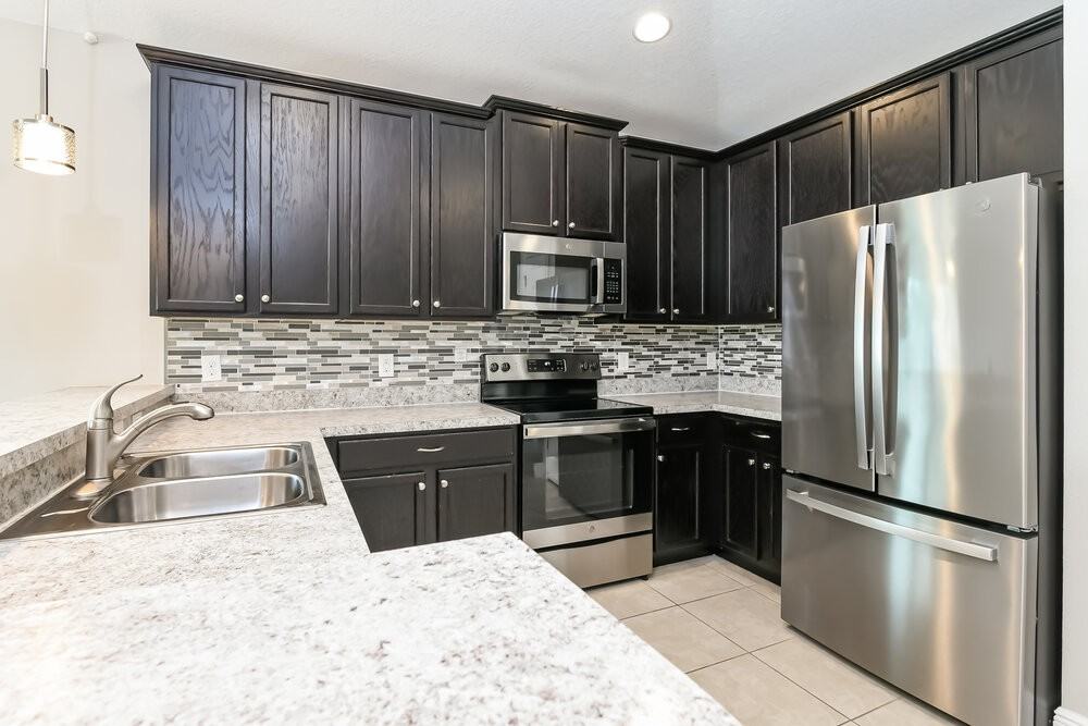 3380 Reedy Glen Dr - Photo 7 of 16