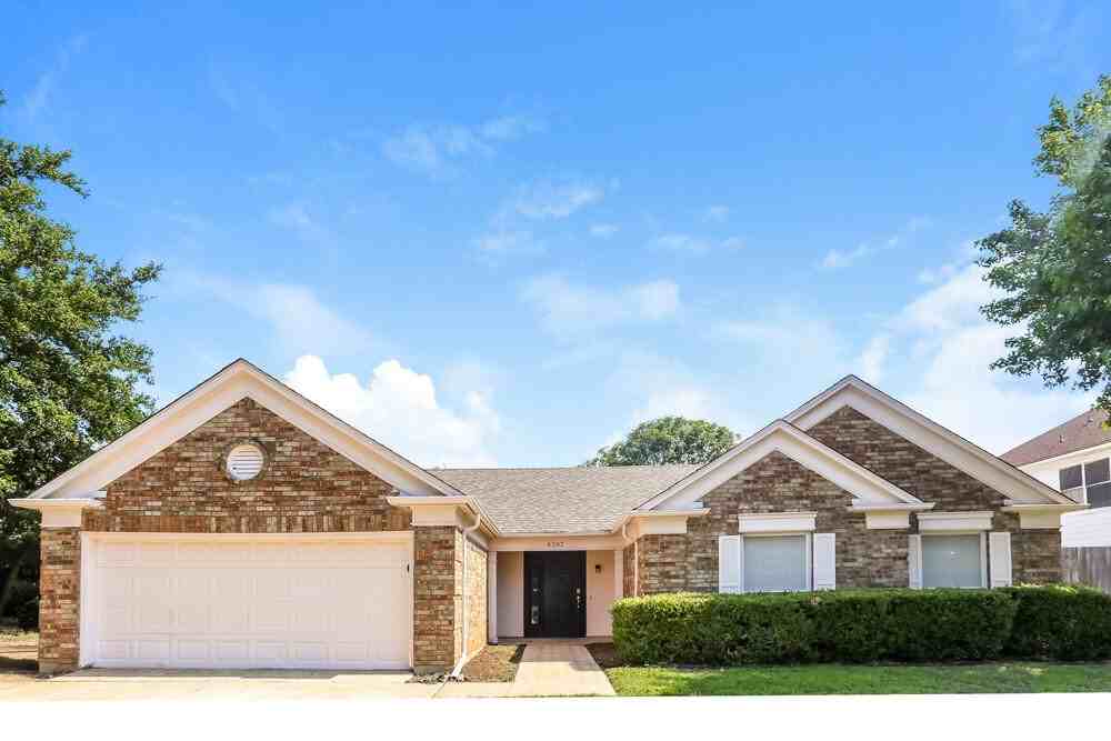 6202 Pennsylvania Avenue