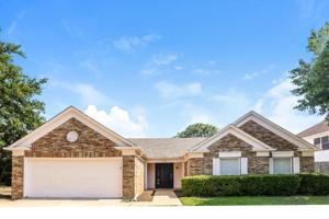 featured image of 6202 Pennsylvania Avenue