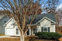 197 Everett Park Dr - Photo 1 of 1