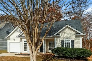 197 Everette Park Drive - Photo 1 of 1