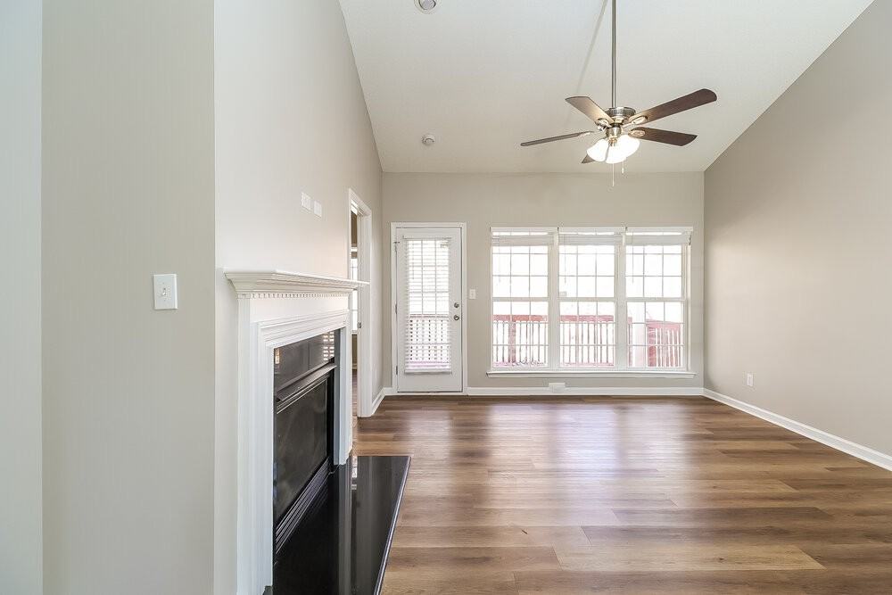 197 Everett Park Dr - Photo 4 of 16