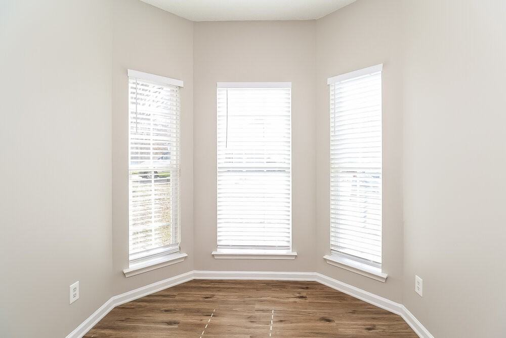 197 Everett Park Dr - Photo 6 of 16