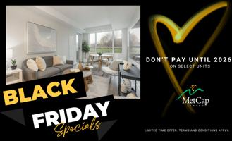 5477-200th Street - Photo 1 of 1