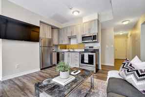 featured image of 84 Russell Avenue